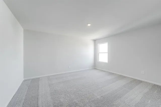 $314,990 | 13405 Balderdash Court, Cresson, TX 76035