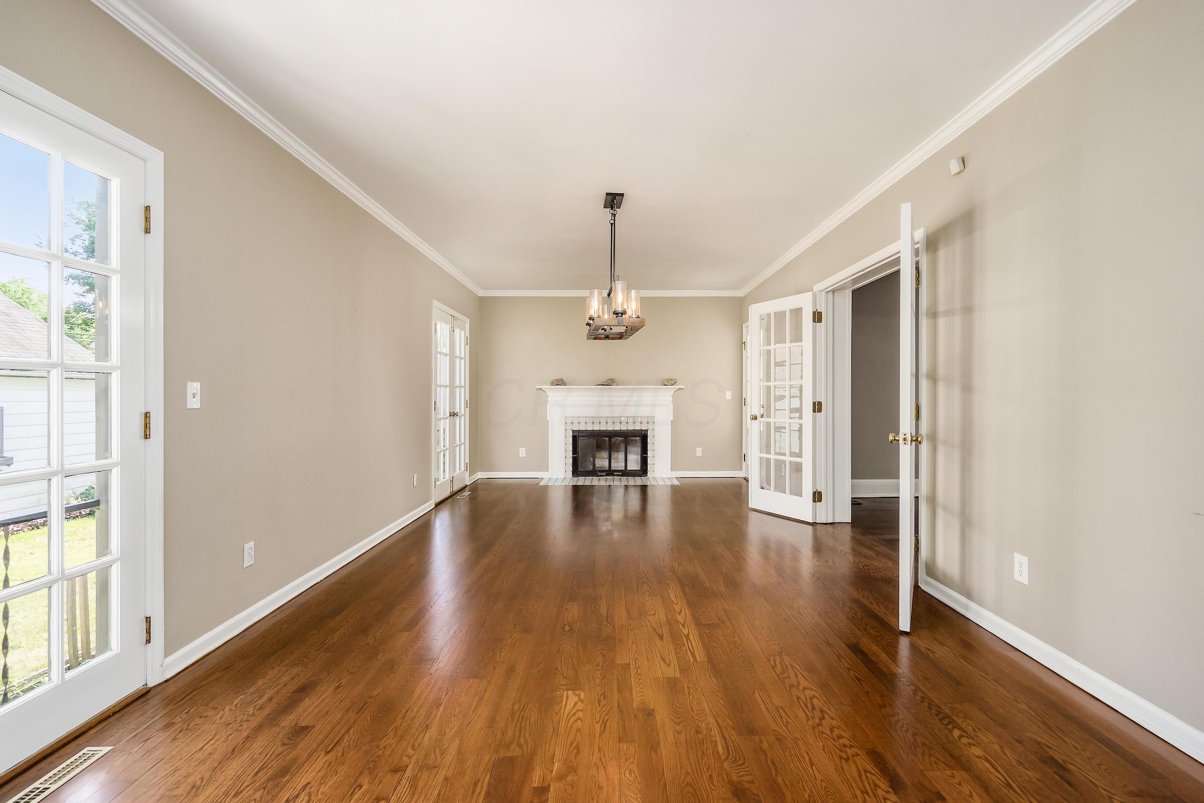 2575 Bexley Park Road Bexley, OH 43209 - Photo 11 of 49 Gallery Image 11
