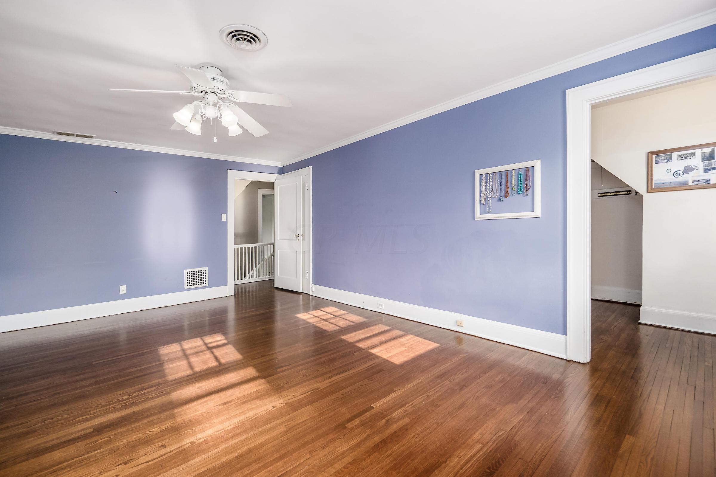 2575 Bexley Park Road Bexley, OH 43209 - Photo 25 of 49 Gallery Image 25