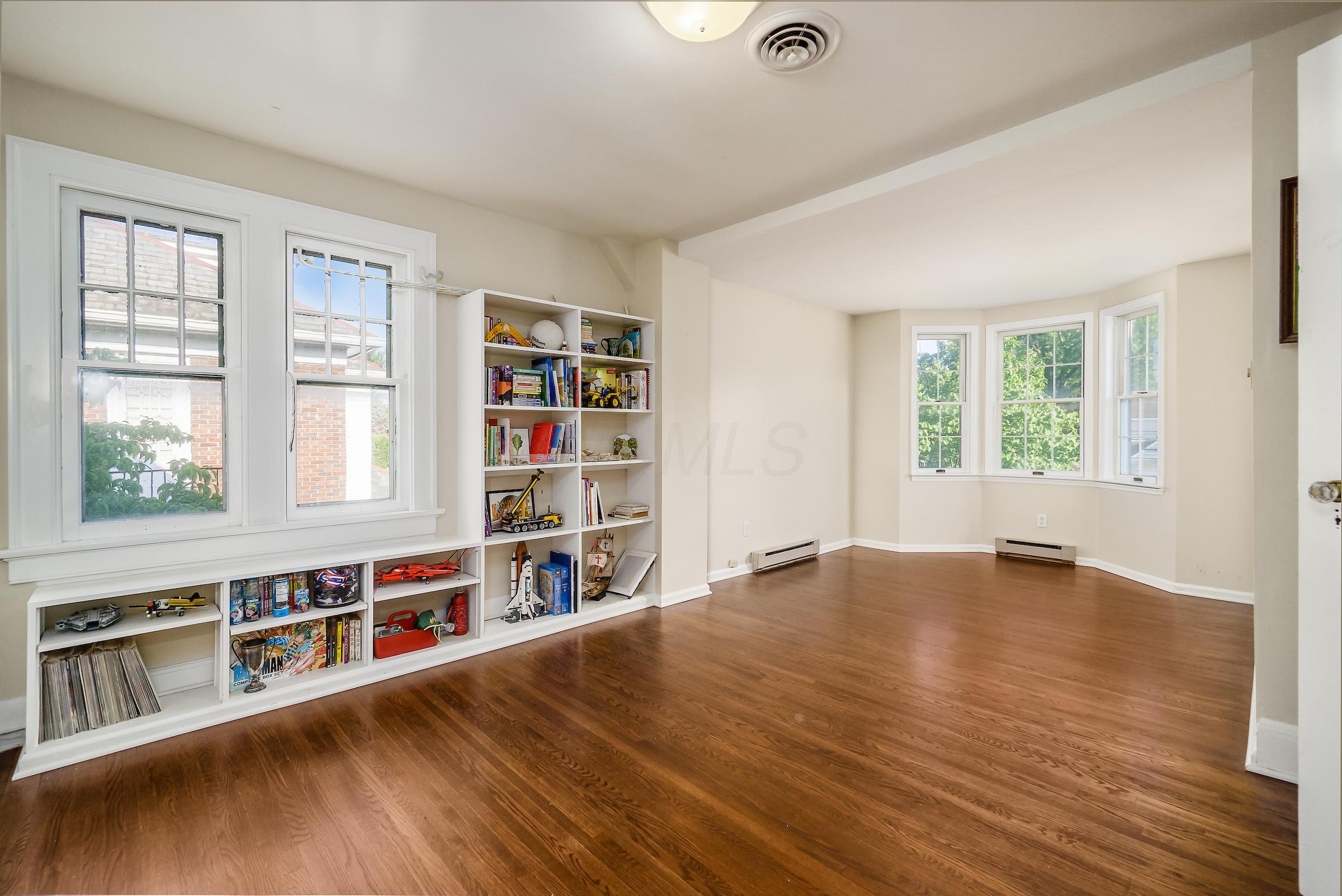 2575 Bexley Park Road Bexley, OH 43209 - Photo 33 of 49 Gallery Image 33