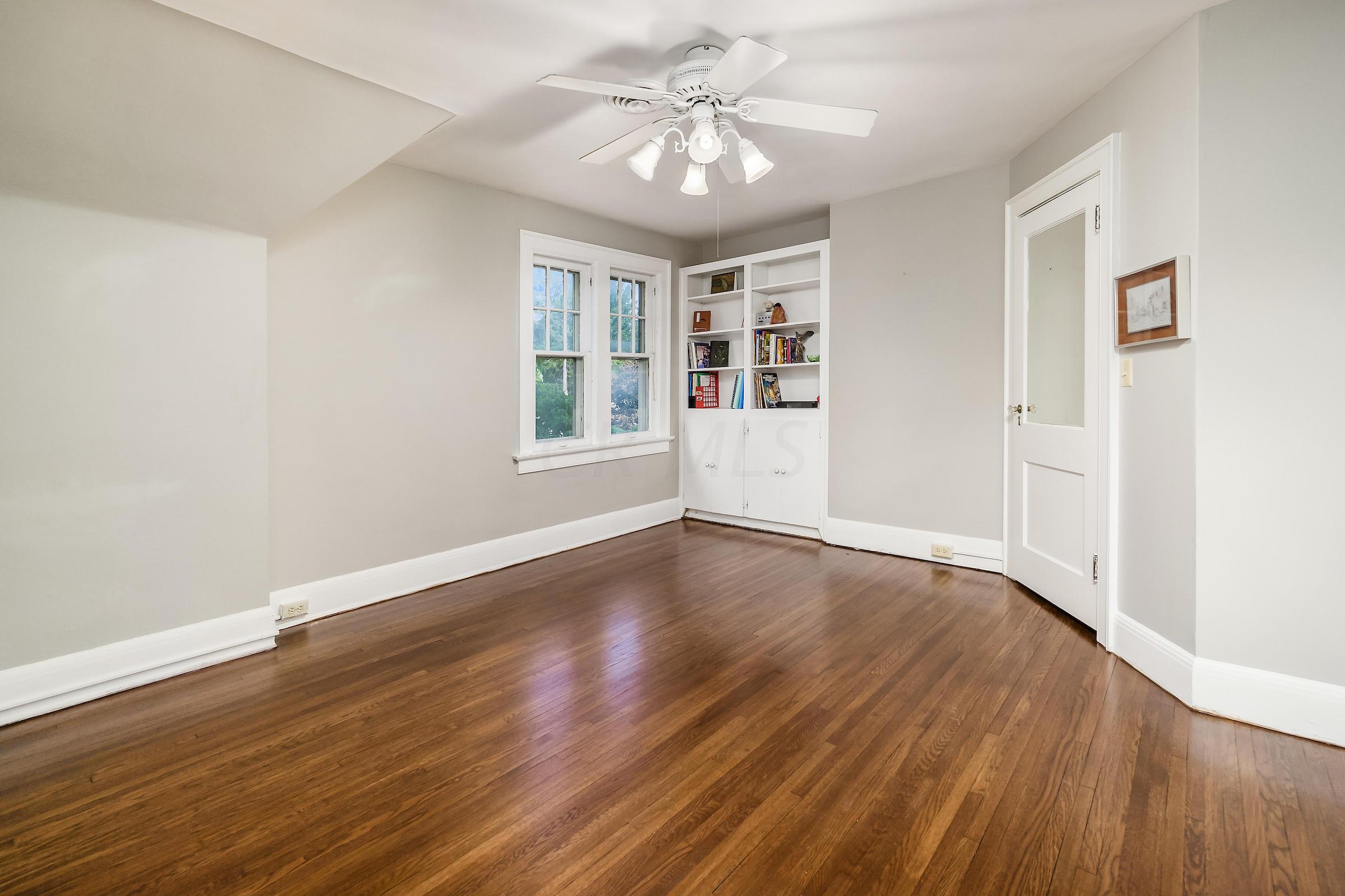 2575 Bexley Park Road Bexley, OH 43209 - Photo 34 of 49 Gallery Image 34