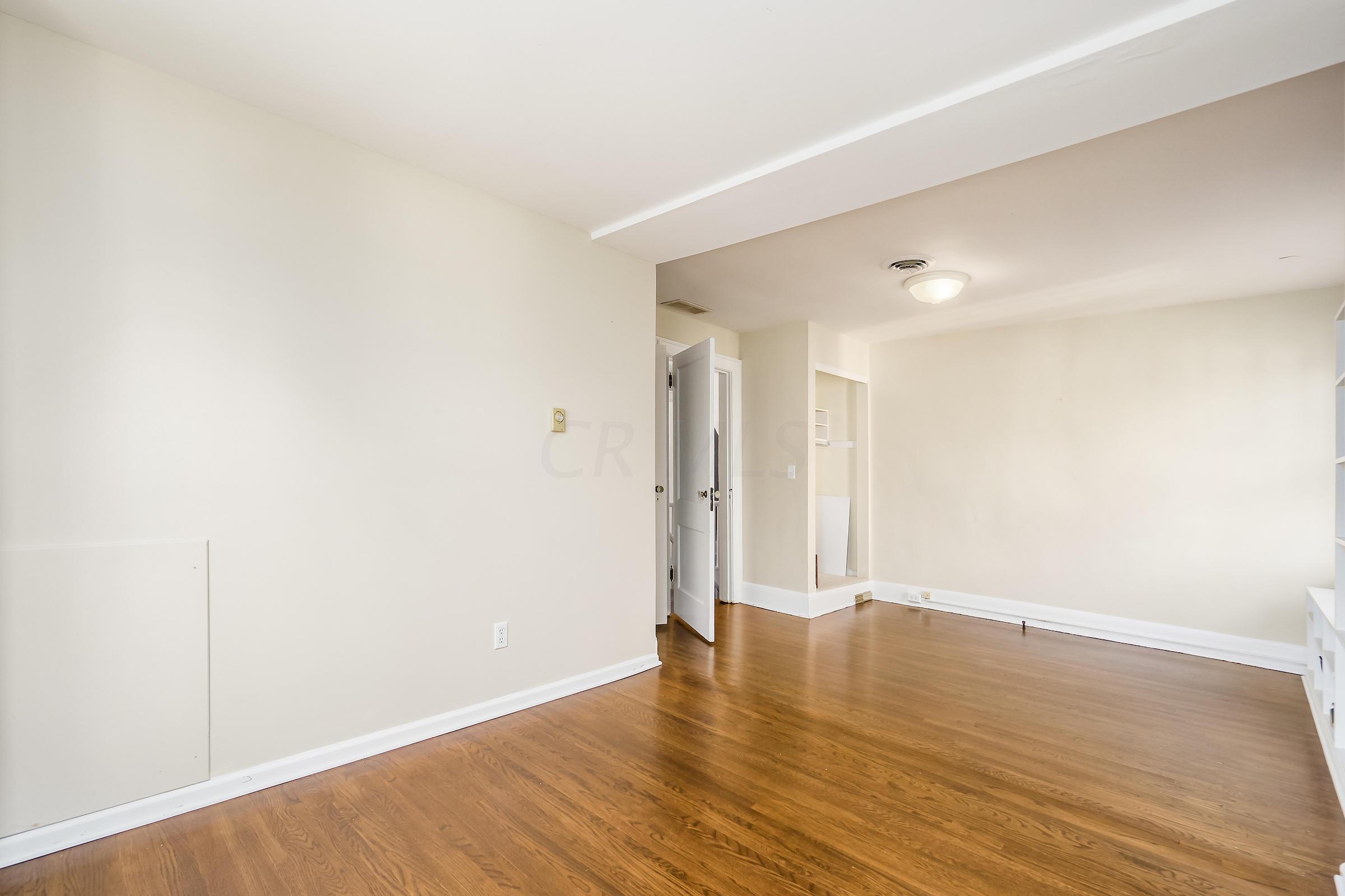 2575 Bexley Park Road Bexley, OH 43209 - Photo 35 of 49 Gallery Image 35