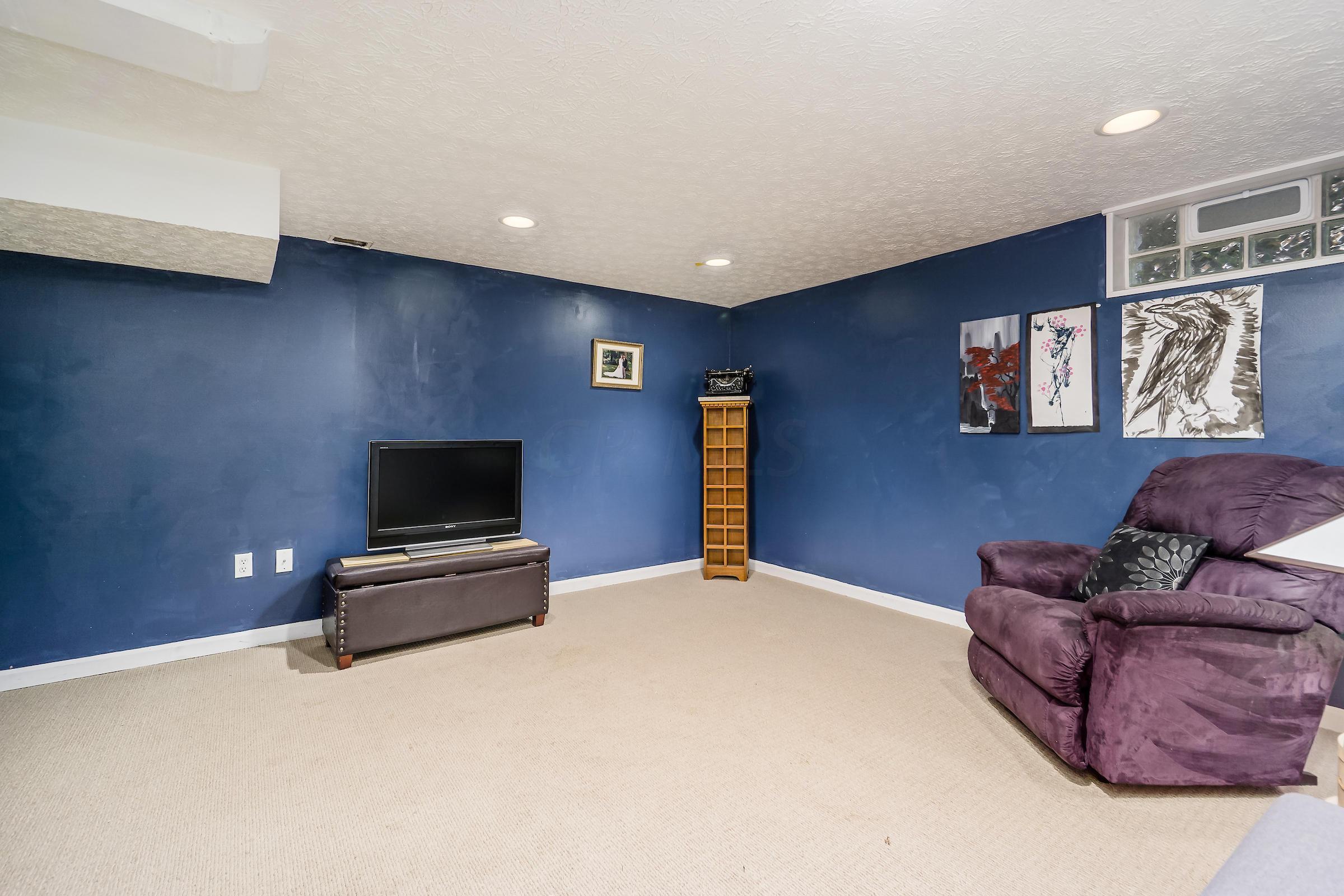 2575 Bexley Park Road Bexley, OH 43209 - Photo 38 of 49 Gallery Image 38