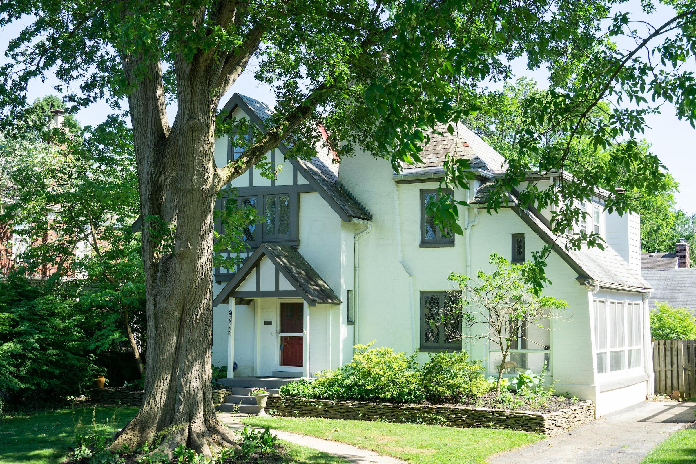 2575 Bexley Park Road Bexley, OH 43209 - Photo 49 of 49 Gallery Image 49