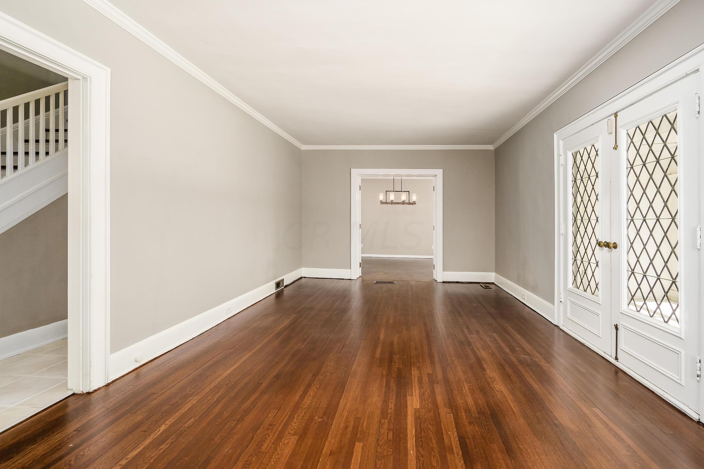 2575 Bexley Park Road Bexley, OH 43209 - Photo 8 of 49 Gallery Image 8