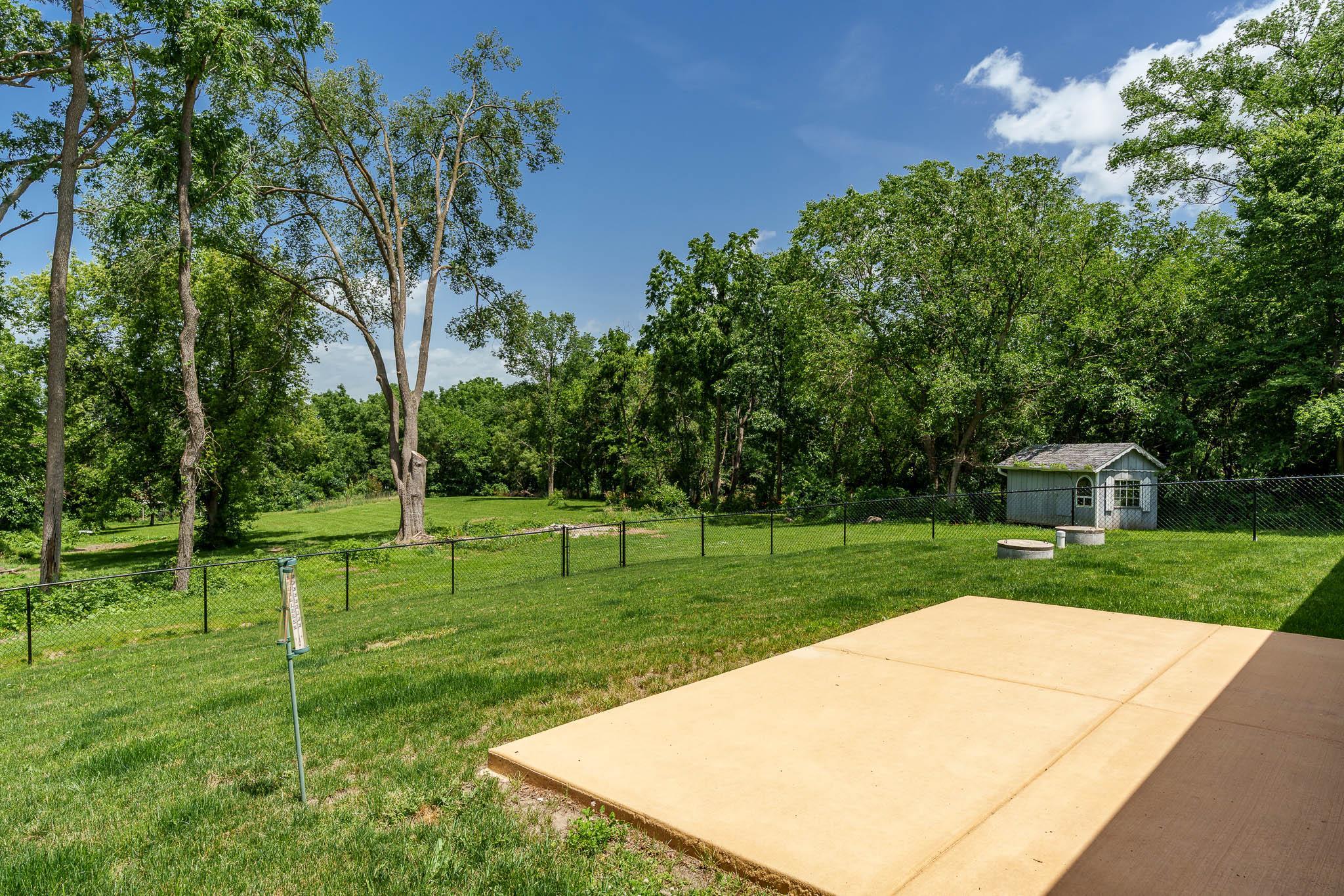2137 West Creedy Road Beloit, WI 53511 - Photo 26 of 57