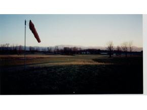 Lot 3 Mitchell Road, Unit 3 Chuckey, TN 37641 - Photo 3 of 3 Photo 3