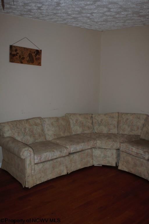 184 Orndoff Road Webster Springs, WV 26288 - Photo 5 of 19 Gallery Image 5