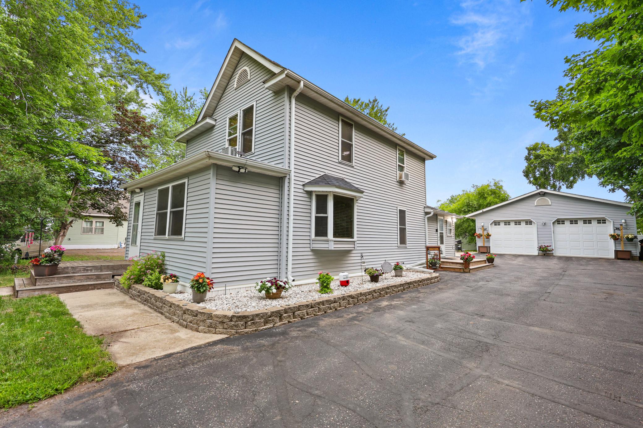 170 Cottage Grove Avenue Foley, MN 56329 - Photo 50 of 56