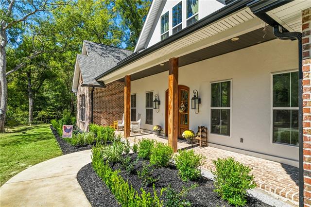 1793 Lotus Road Mandeville, LA 70448 - Photo 2 of 36
