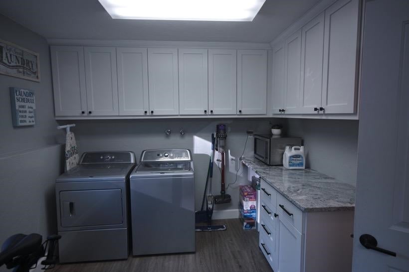 1008 Davis Place Road Mount Shasta, CA 96067 - Photo 43 of 50 Gallery Image 43