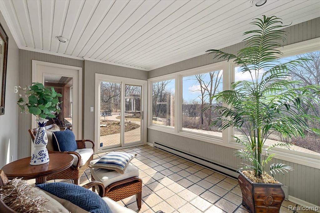 4480 Gardner Road Metamora, MI 48455 - Photo 40 of 98