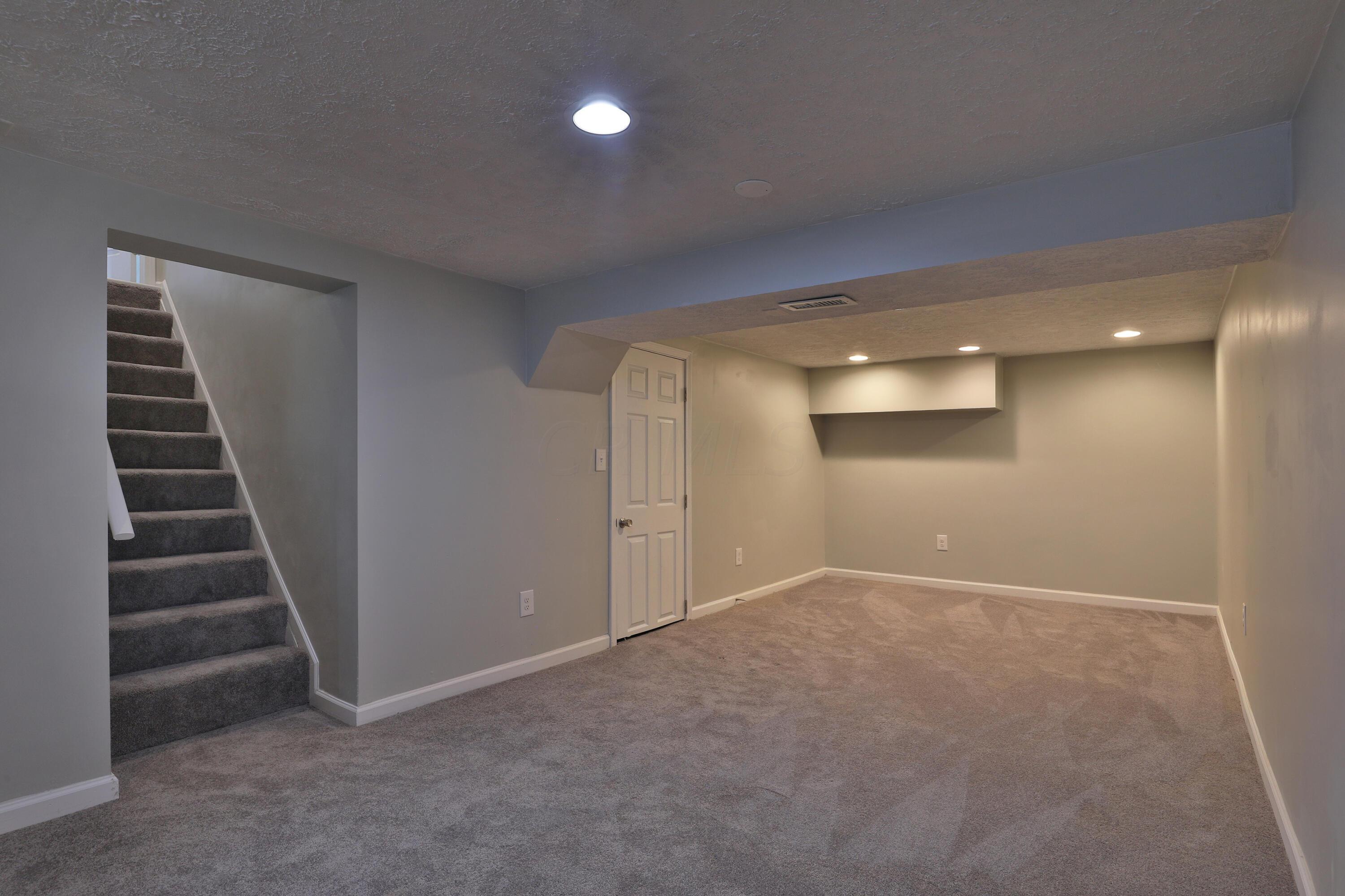 2518 Howey Road Columbus, OH 43211 - Photo 22 of 31 0D691DA3-507A-4743-A35A-23F0E0F45D28