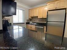 475 South Adams Road, Unit 16 Birmingham, MI 48009 - Photo 3 of 10 475 Adams K2.jpg