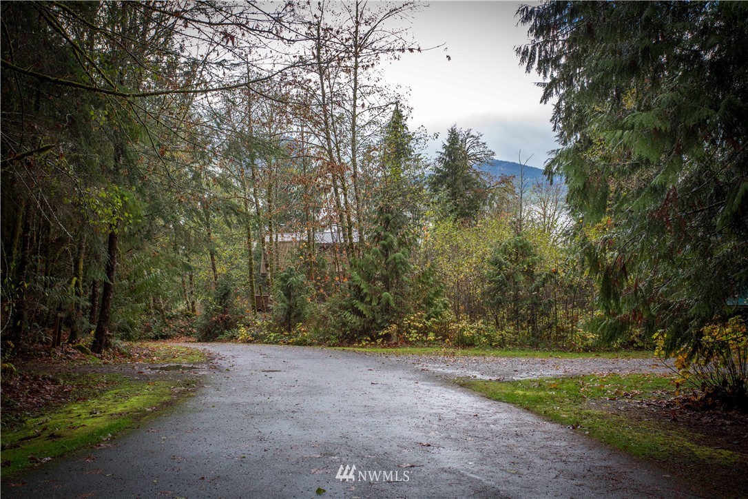 11074 Alpine Road Deming, WA 98244 - Photo 14 of 18 Gallery Image 14