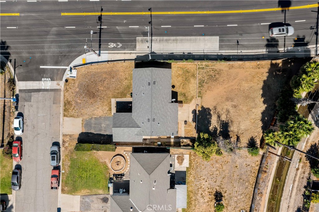 6006 Colonial Drive Riverside, CA 92506 - Photo 29 of 36