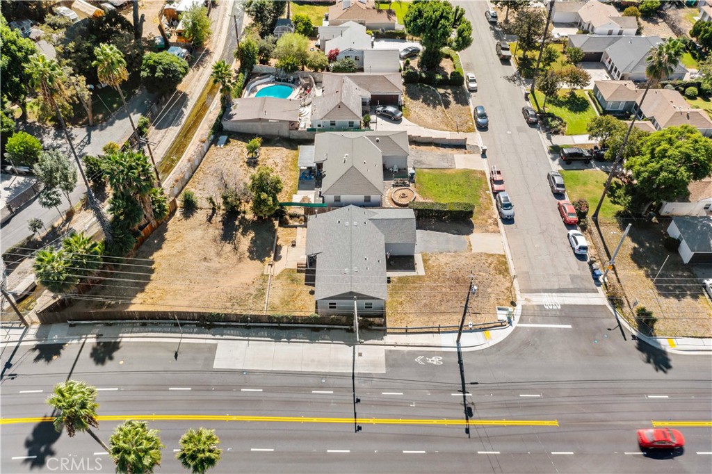 6006 Colonial Drive Riverside, CA 92506 - Photo 31 of 36