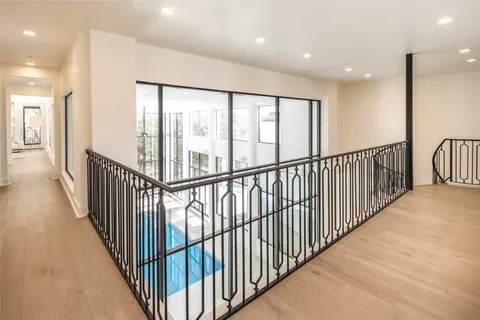 $4,400,000 | 10663 Memorial Drive, Houston, TX 77024