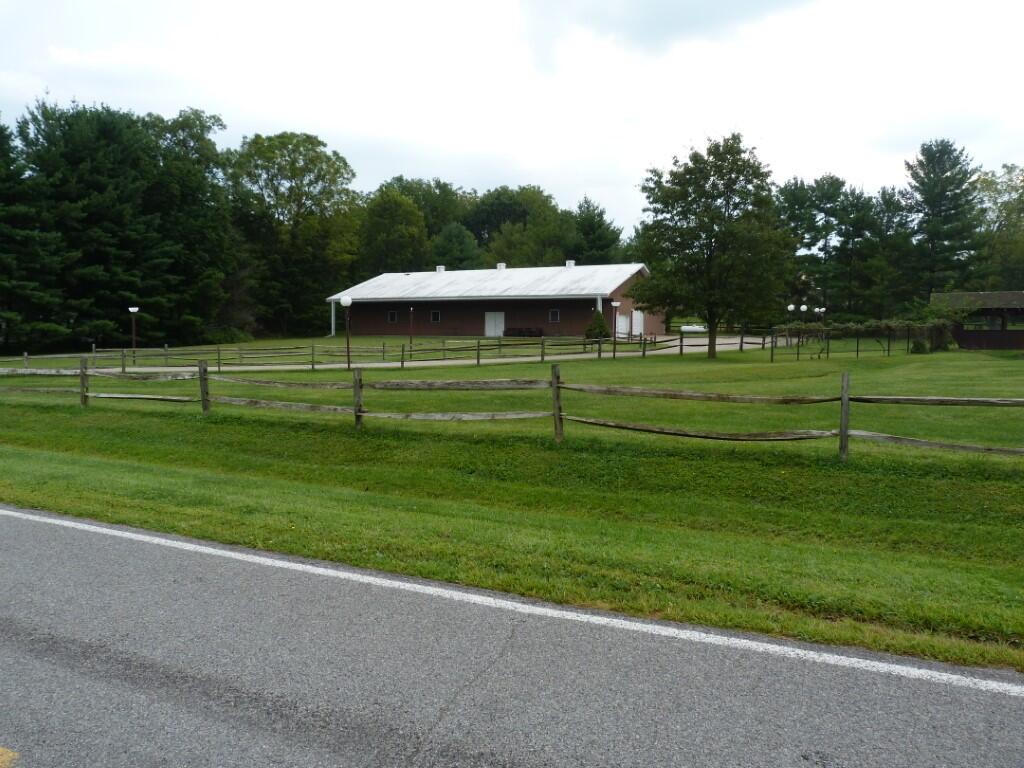 1121 Edinger Road Urbana, OH 43078 - Photo 114 of 117 P1160789