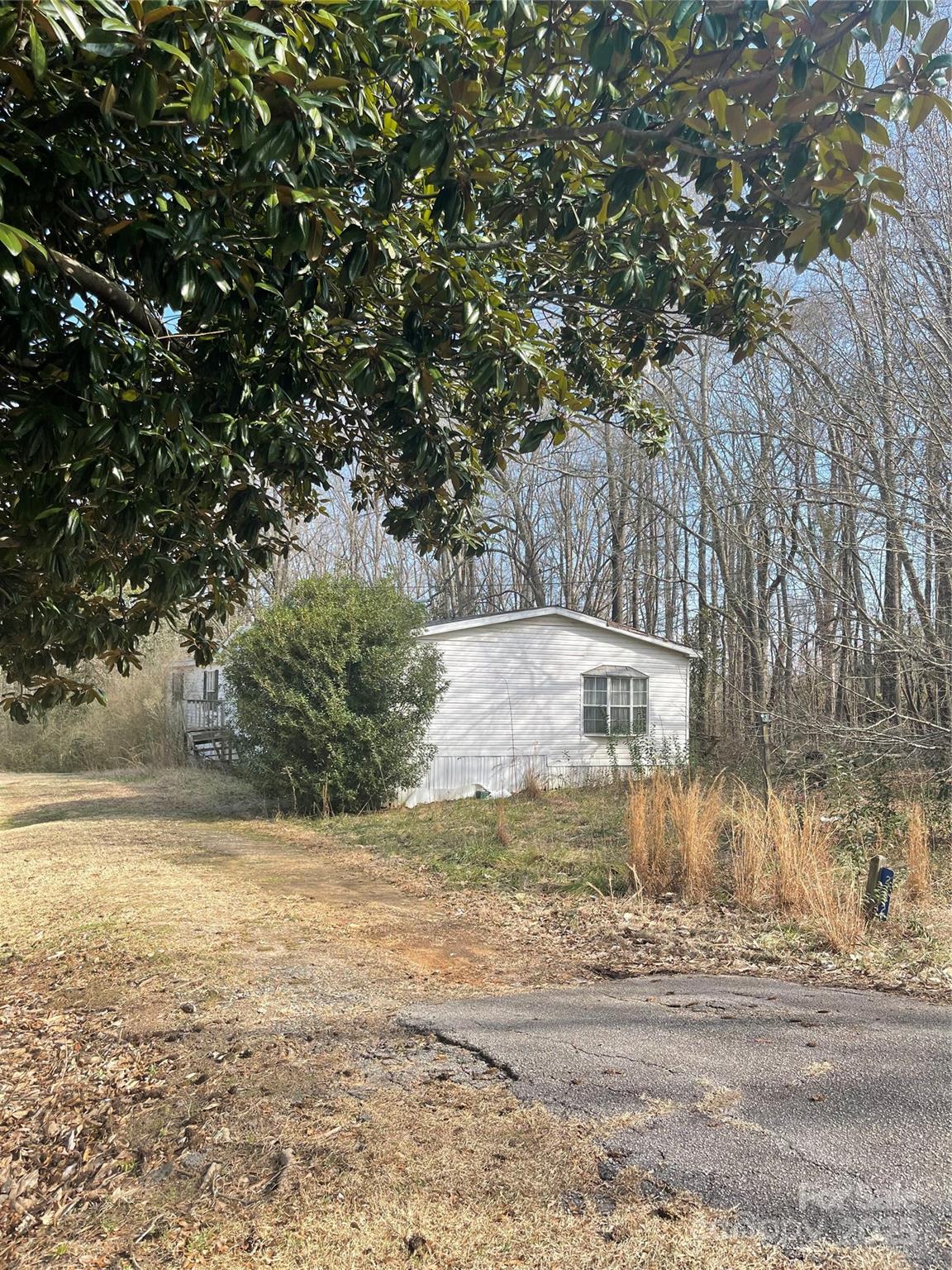282 Dixon Road Lancaster, SC 29720 - Photo 3 of 9 Gallery Image 3