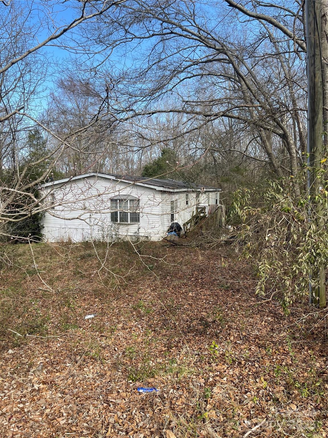 282 Dixon Road Lancaster, SC 29720 - Photo 6 of 9 Gallery Image 6
