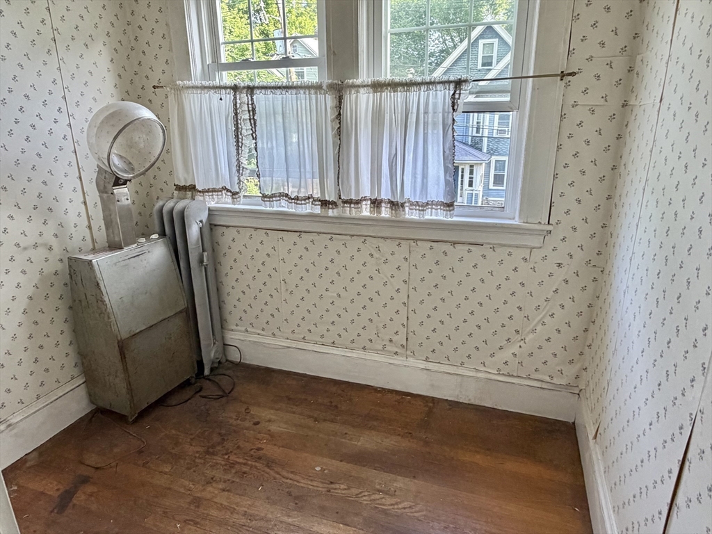 16 Ware Road Newton, MA 02466 - Photo 11 of 20