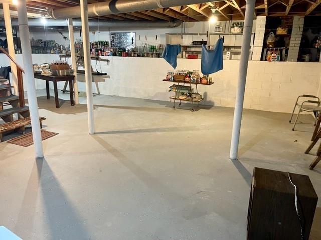 4335 Section House Road Hickory, NC 28601 - Photo 15 of 22 Gallery Image 15