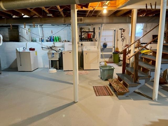 4335 Section House Road Hickory, NC 28601 - Photo 16 of 22 Gallery Image 16