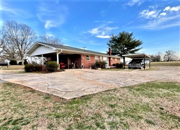 4335 Section House Road Hickory, NC 28601 - Photo 17 of 22 Gallery Image 17