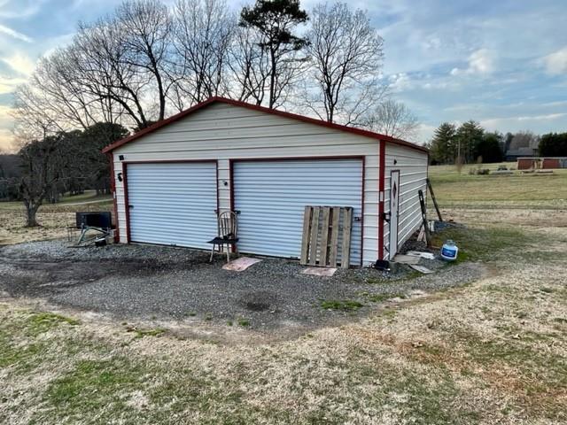 4335 Section House Road Hickory, NC 28601 - Photo 20 of 22 Gallery Image 20