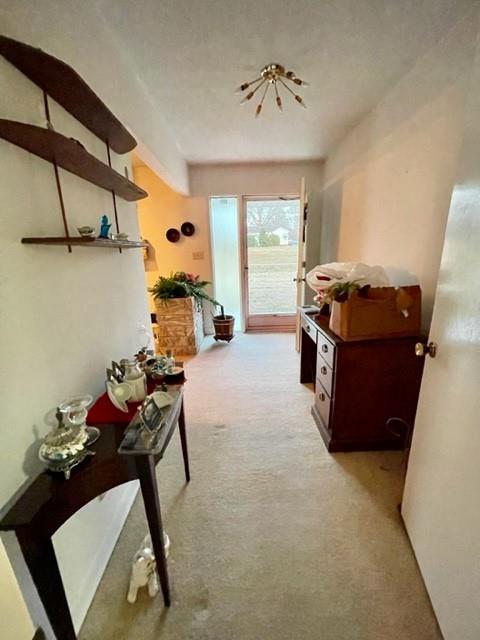 4335 Section House Road Hickory, NC 28601 - Photo 5 of 22 Gallery Image 5