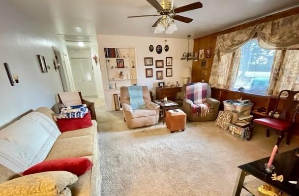4335 Section House Road Hickory, NC 28601 - Photo 6 of 22 Gallery Image 6