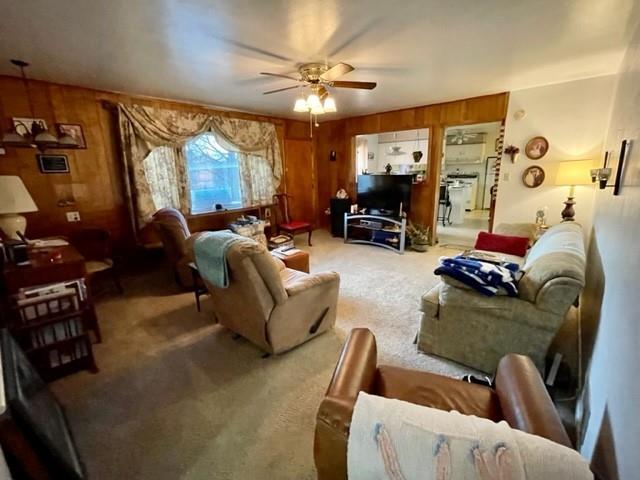4335 Section House Road Hickory, NC 28601 - Photo 7 of 22 Gallery Image 7