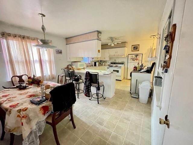 4335 Section House Road Hickory, NC 28601 - Photo 8 of 22 Gallery Image 8