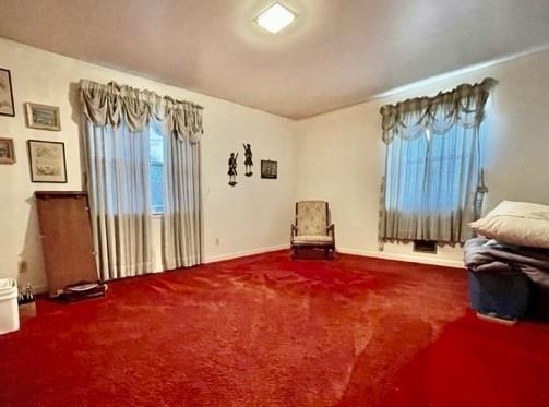 4335 Section House Road Hickory, NC 28601 - Photo 10 of 22 Gallery Image 10
