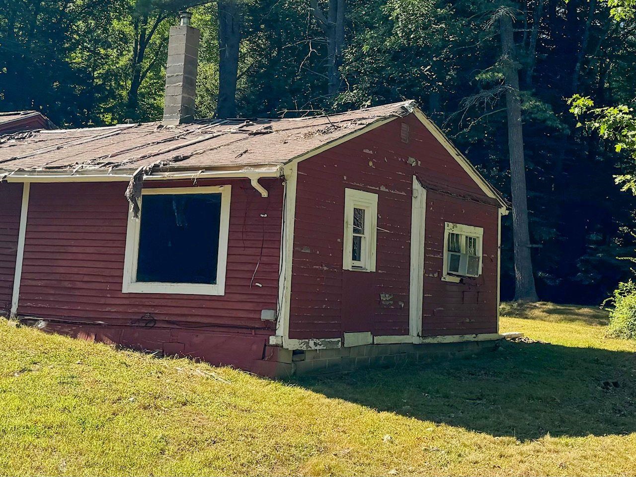 30 Ferry Brook Road Keene, NH 03431 - Photo 2 of 10