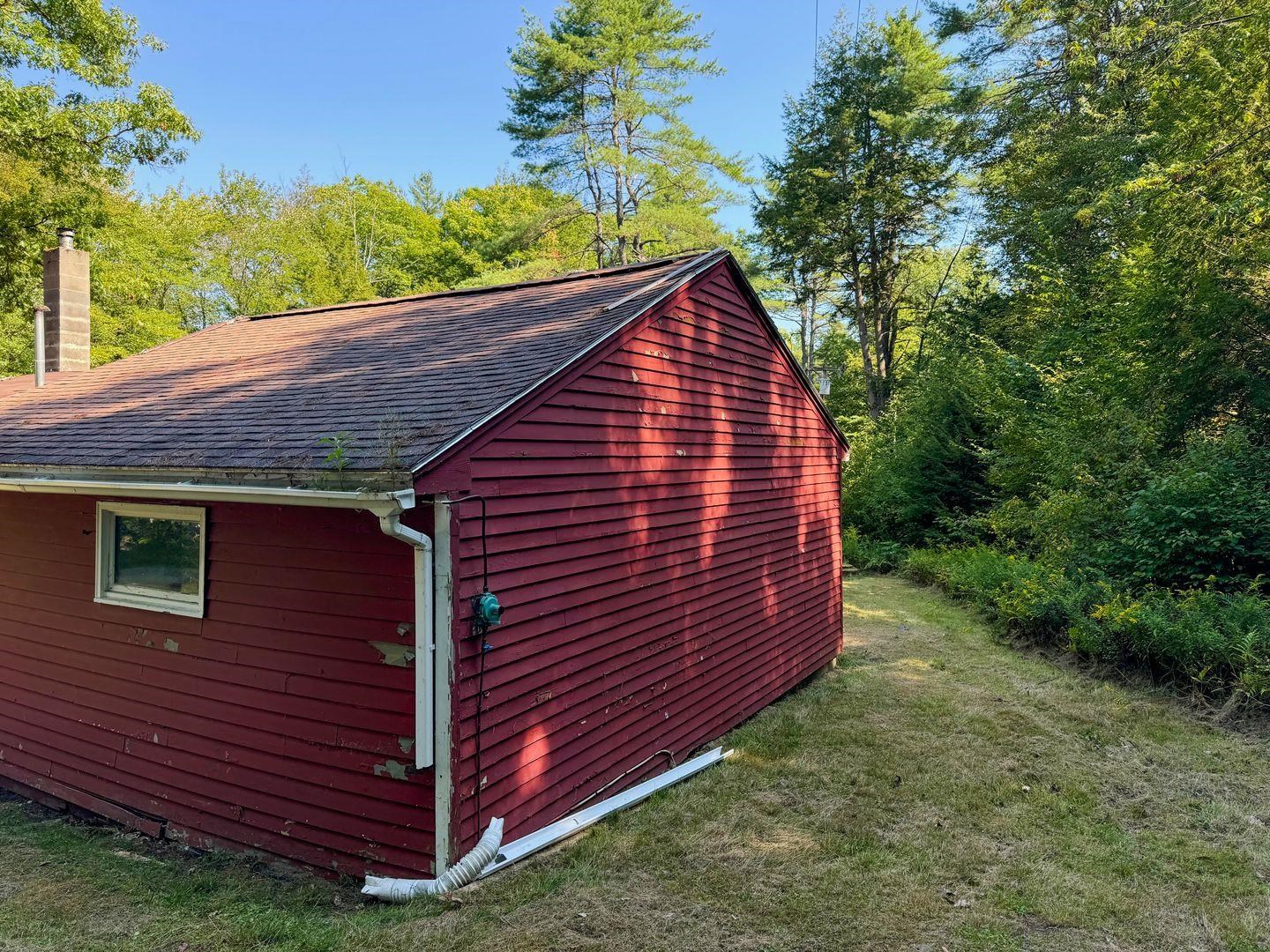 30 Ferry Brook Road Keene, NH 03431 - Photo 3 of 10