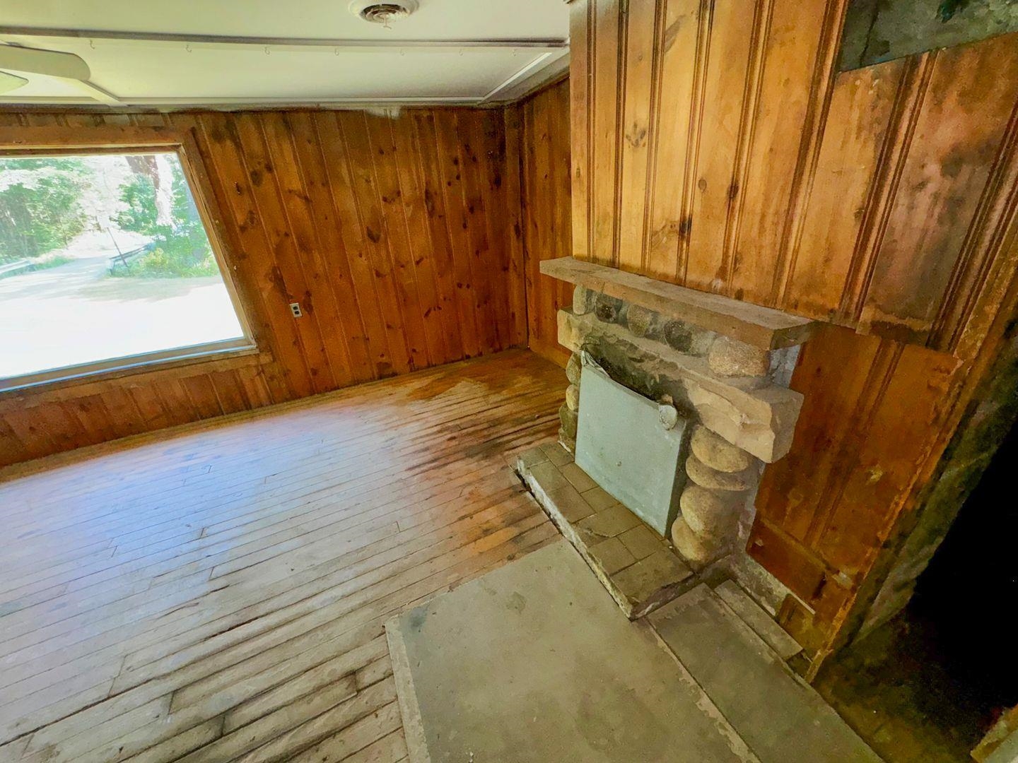 30 Ferry Brook Road Keene, NH 03431 - Photo 4 of 10