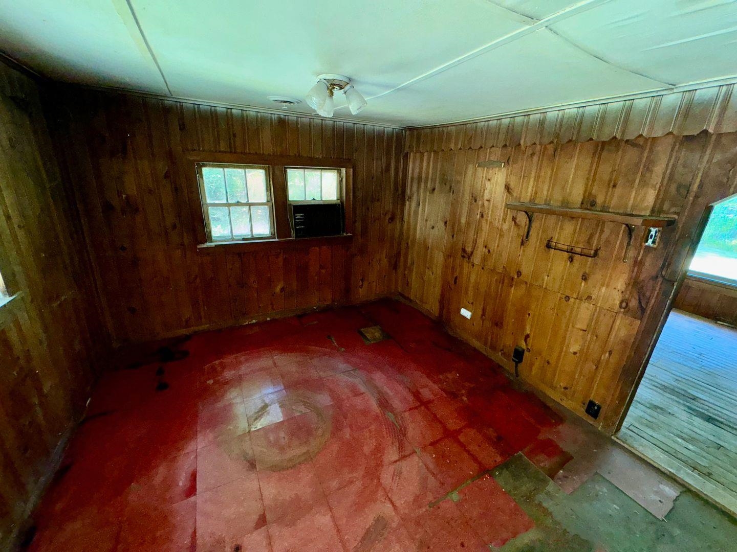 30 Ferry Brook Road Keene, NH 03431 - Photo 6 of 10