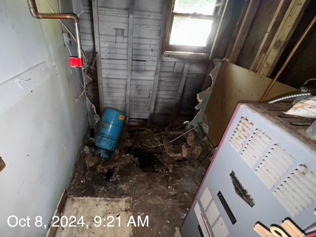 30 Ferry Brook Road Keene, NH 03431 - Photo 10 of 10