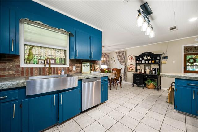 59 Tyler Road Deville, LA 71328 - Photo 12 of 34 Gallery Image 12