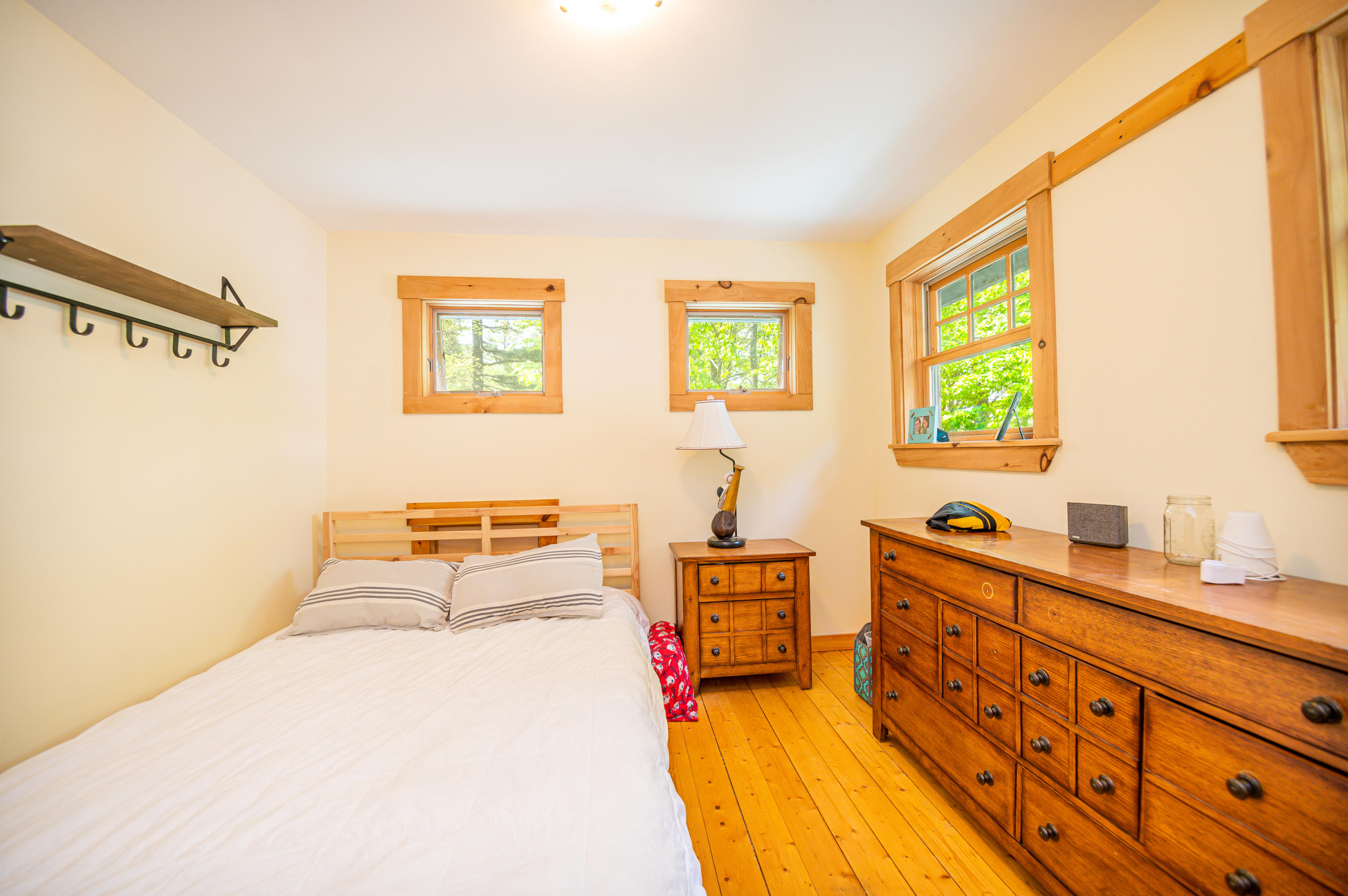 238 Tall Timbers Road Wayne, ME 04284 - Photo 37 of 84 DSC_5294