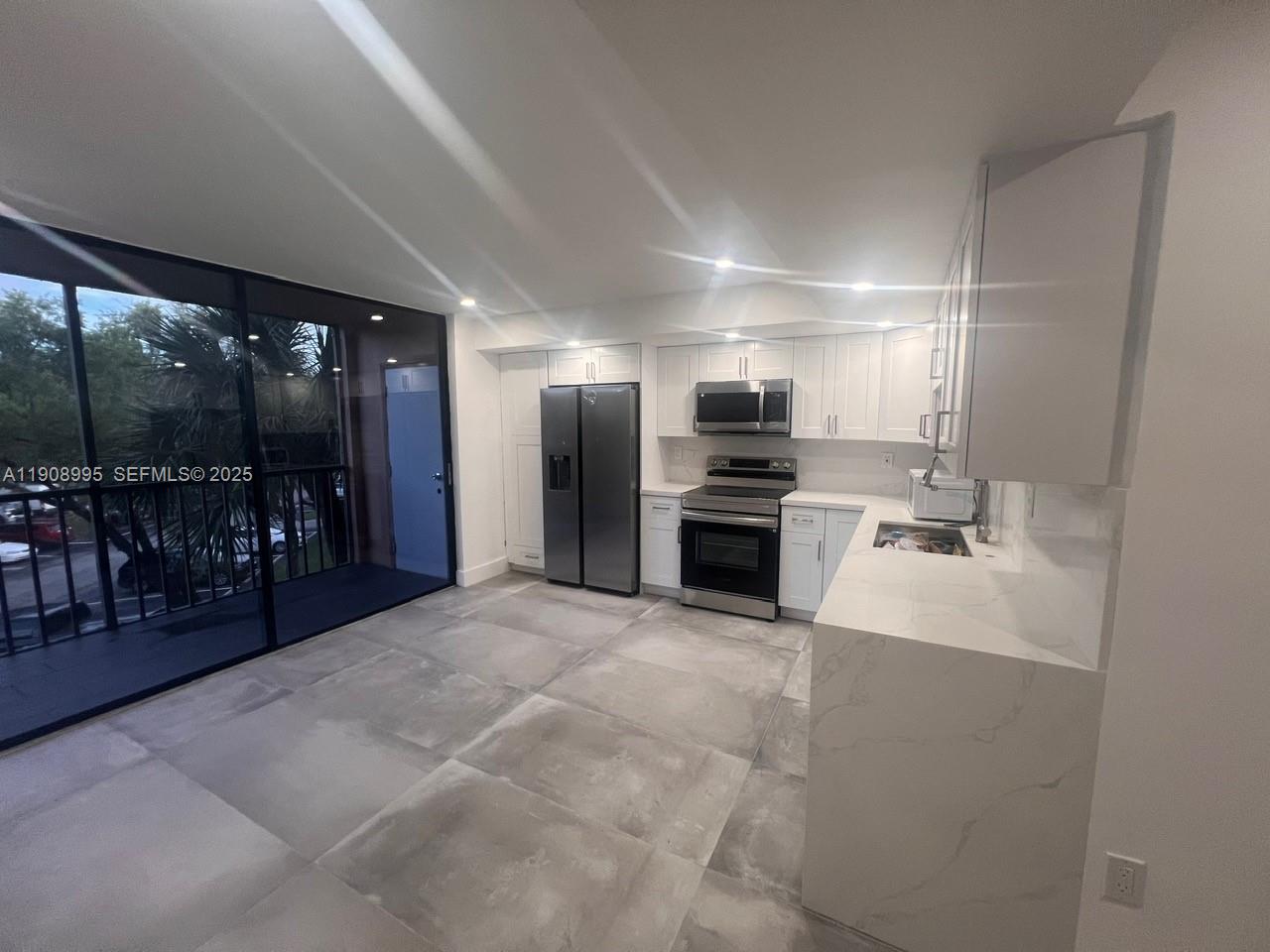 8600 Southwest 133rd Avenue Road, Unit 319 Miami, FL 33183 - Photo 5 of 16