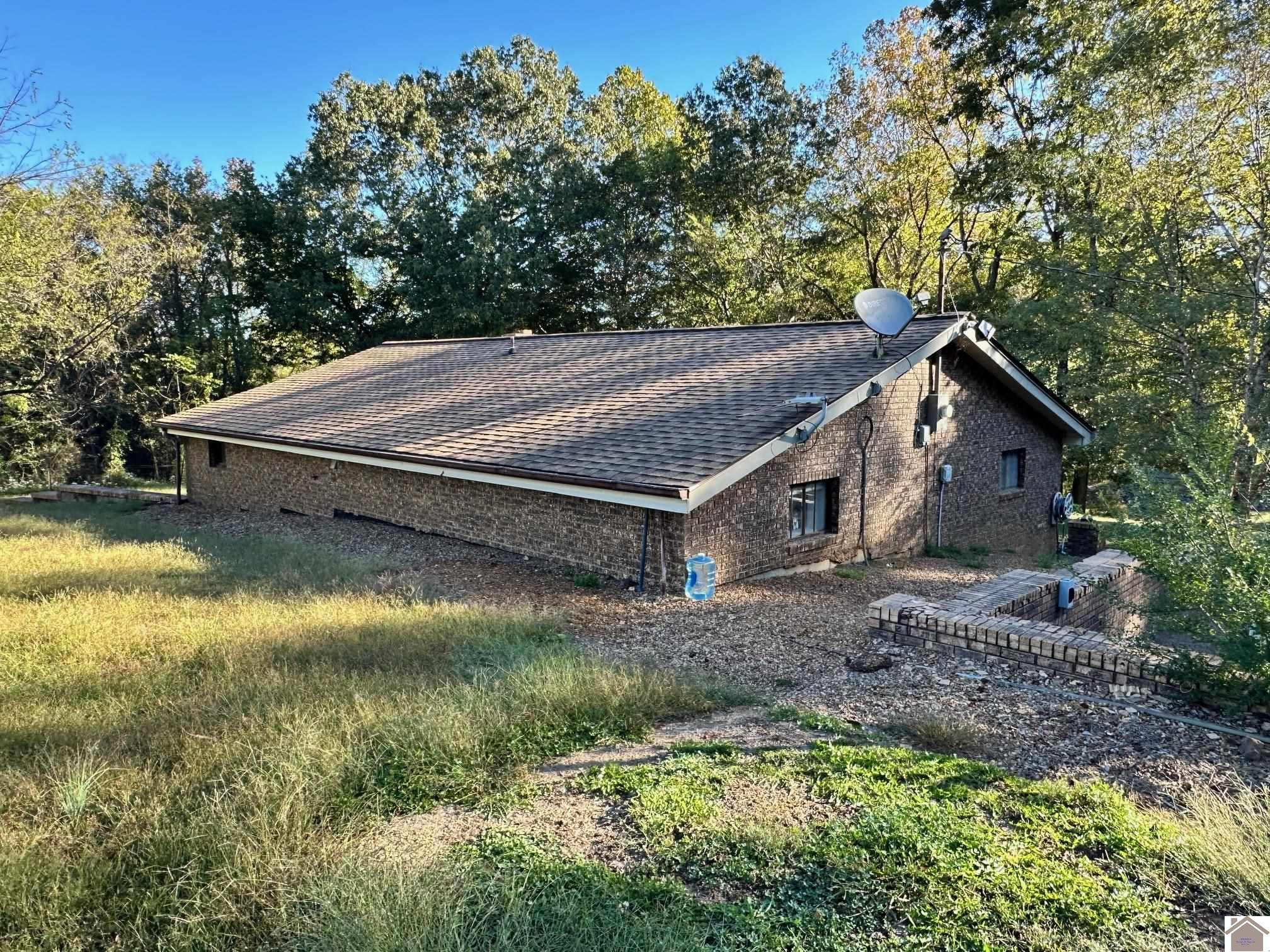 1437 Curd Road Hardin, KY 42048 - Photo 6 of 23 Photo 6