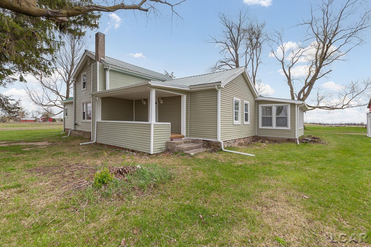 7905 Burton Road Adrian, MI 49221 - Photo 1 of 37 50139516-b81d4efc-c0a6-4fbd-be43-df0507cd04eb.JPG