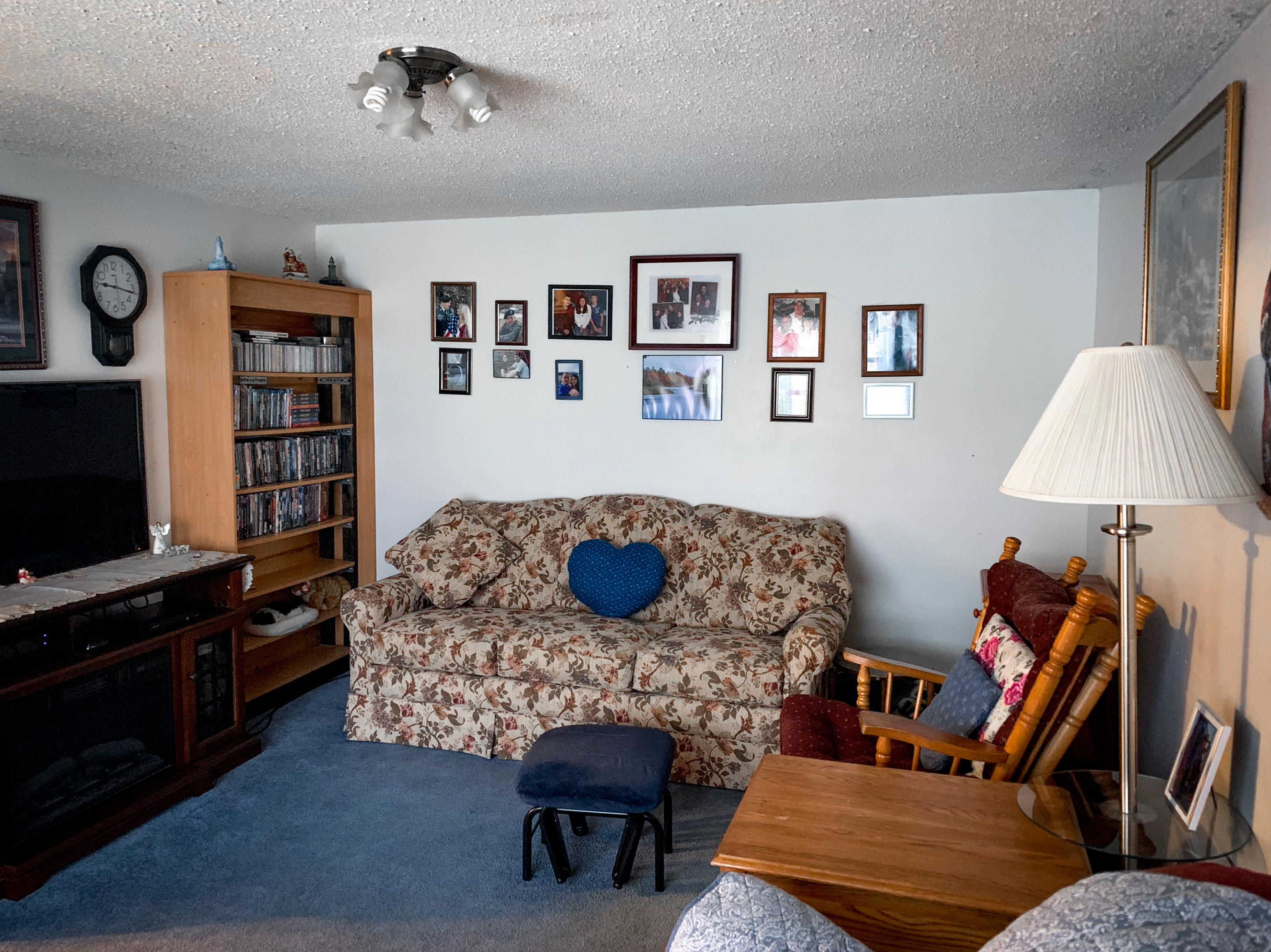 511 Five Road Carmel, ME 04419 - Photo 5 of 17 e