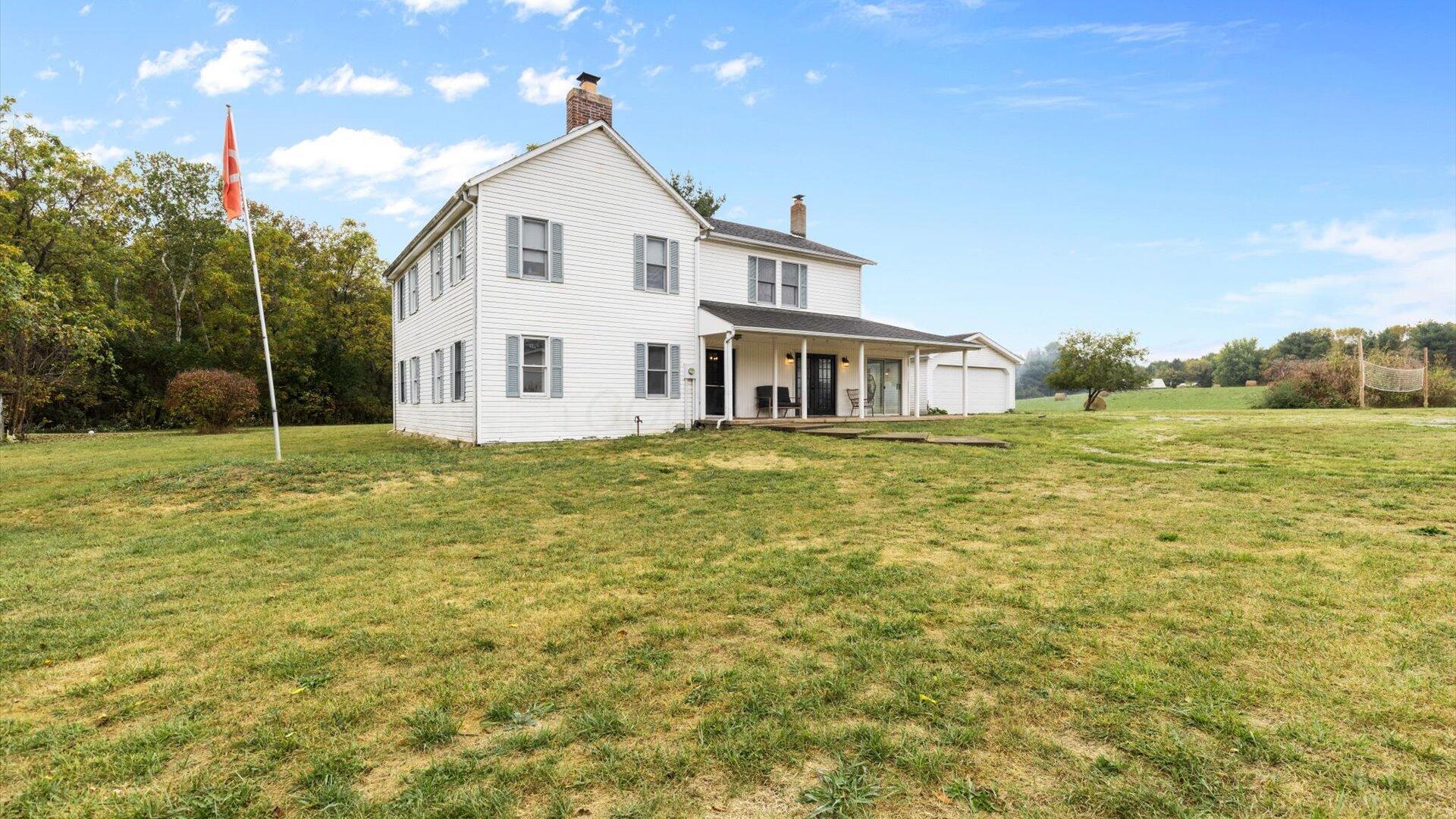 12999 Tarlton Road Circleville, OH 43113 - Photo 55 of 61 67-0X6A8523
