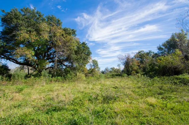 $3,500,000 | 36 Jones Creek, Freeport, TX 77541