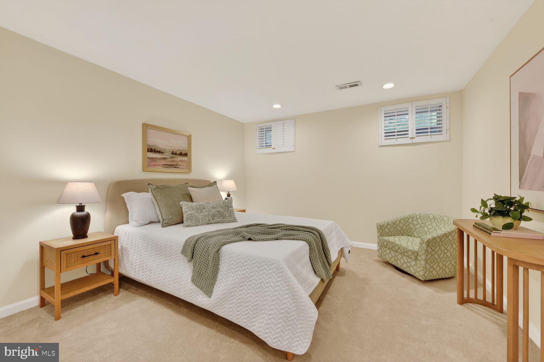 1579 Regatta Lane Reston, VA 20194 - Photo 37 of 50