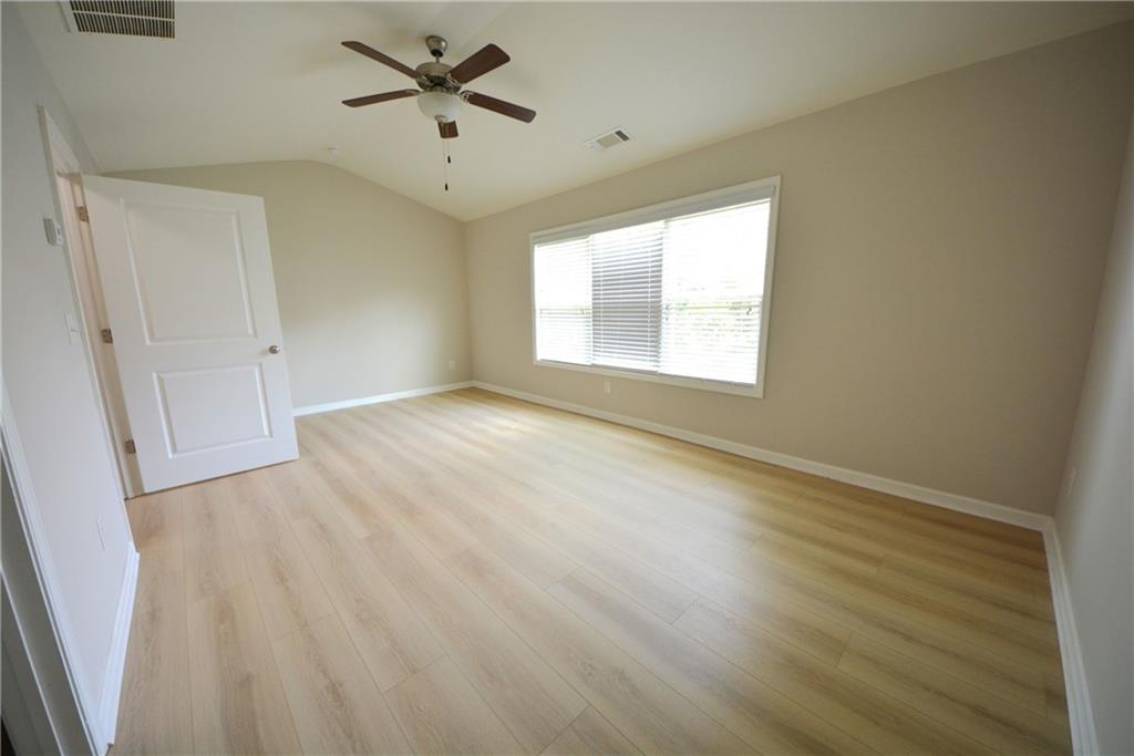 4724 Beacon Ridge Lane Flowery Branch, GA 30542 - Photo 21 of 24